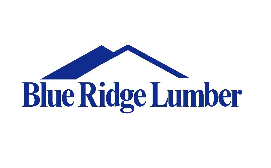 Andersen Doors Installation from Blue Ridge Lumber in Ogdensburg, NJ